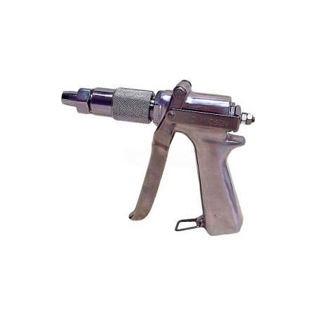 Hudson HD Hudson 38505 Trigger Spray Gun 38505